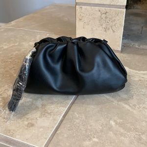 boys nursery backpack